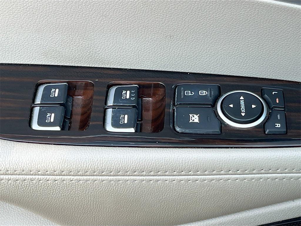used 2020 Kia Sorento car, priced at $16,230