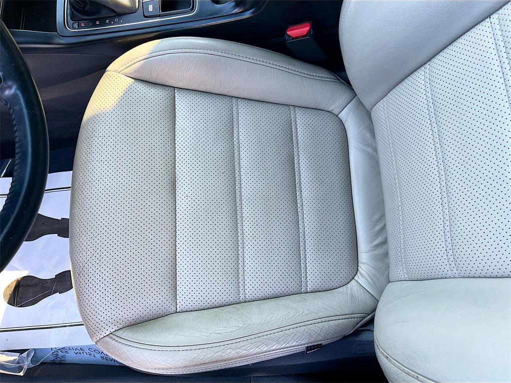 used 2020 Kia Sorento car, priced at $16,230