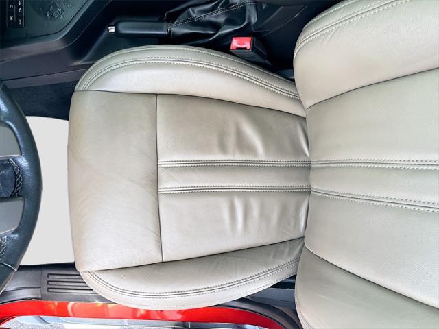 used 2019 Ford Ranger car, priced at $20,990