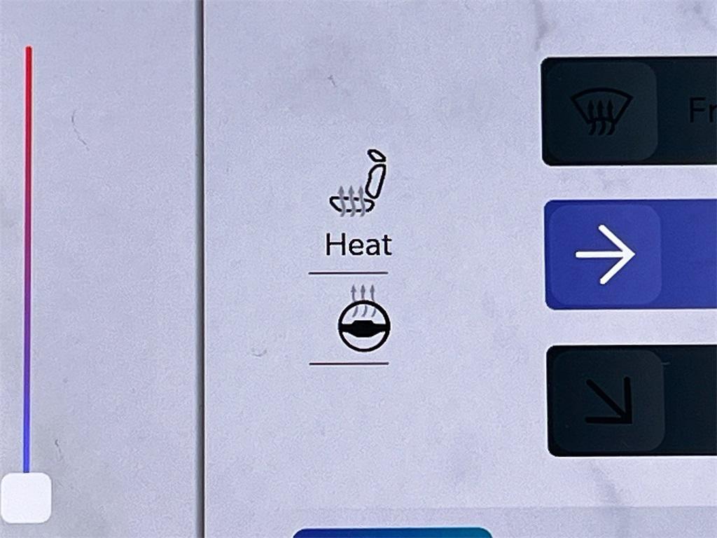 new 2025 Jeep Grand Cherokee car, priced at $35,020