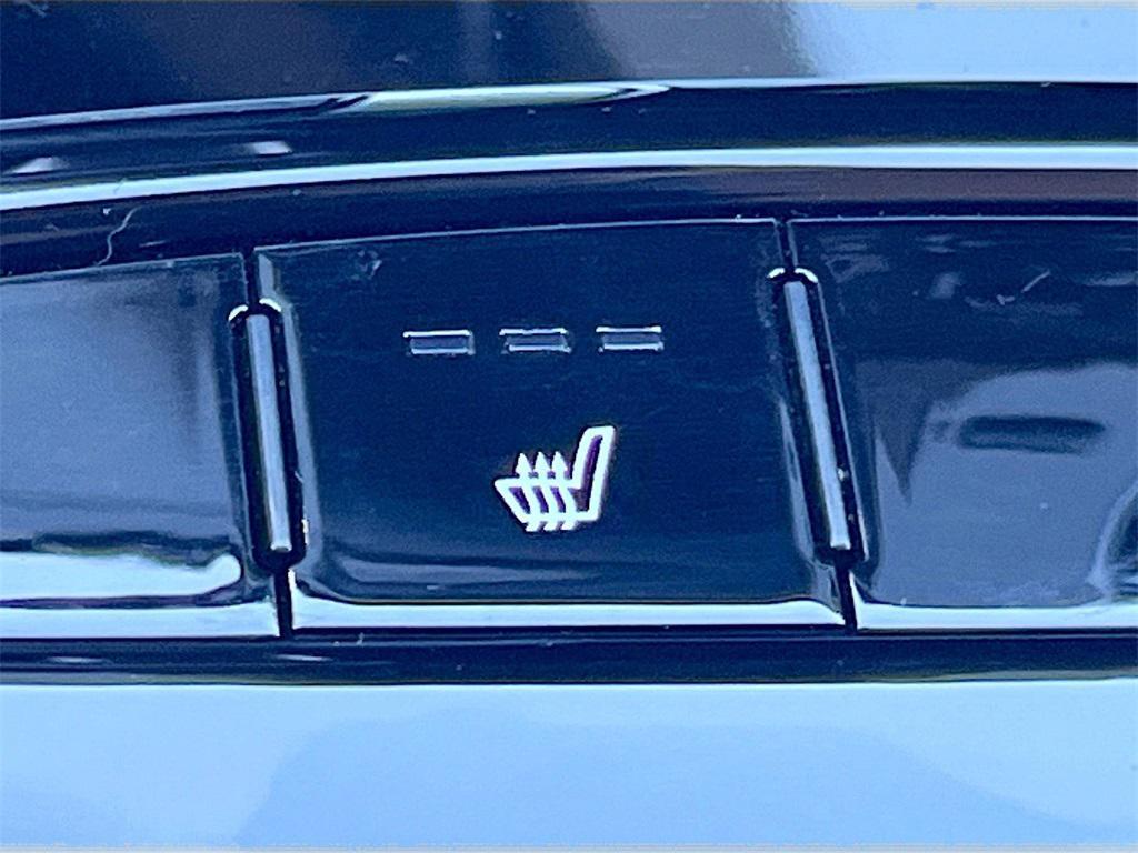 used 2022 Hyundai Tucson car, priced at $20,137