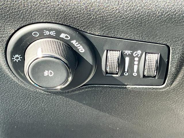 new 2025 Jeep Compass car, priced at $26,475