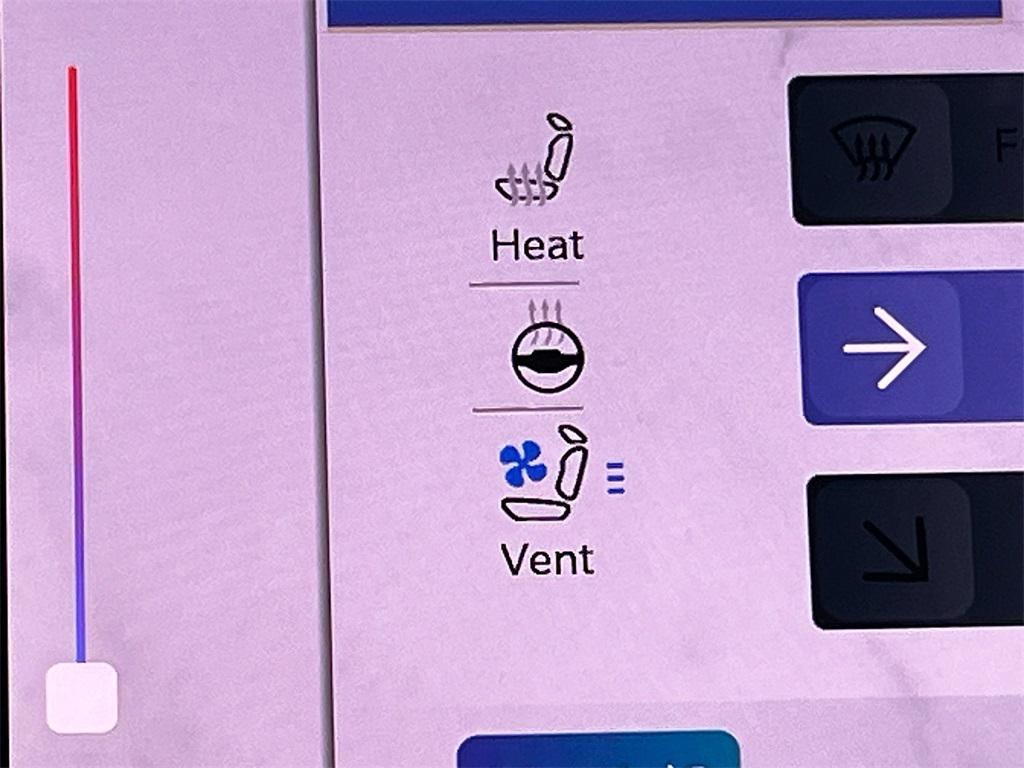 new 2025 Jeep Grand Cherokee car, priced at $57,346