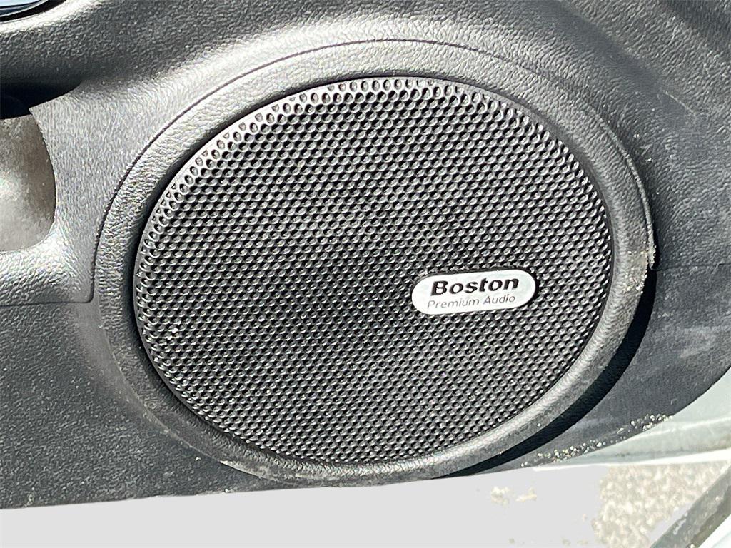 used 2015 Chevrolet Camaro car, priced at $17,283