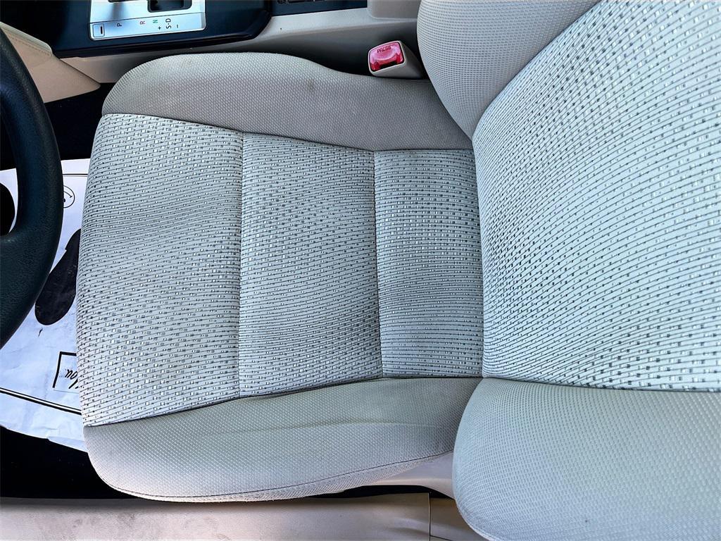used 2014 Toyota Camry car, priced at $12,322