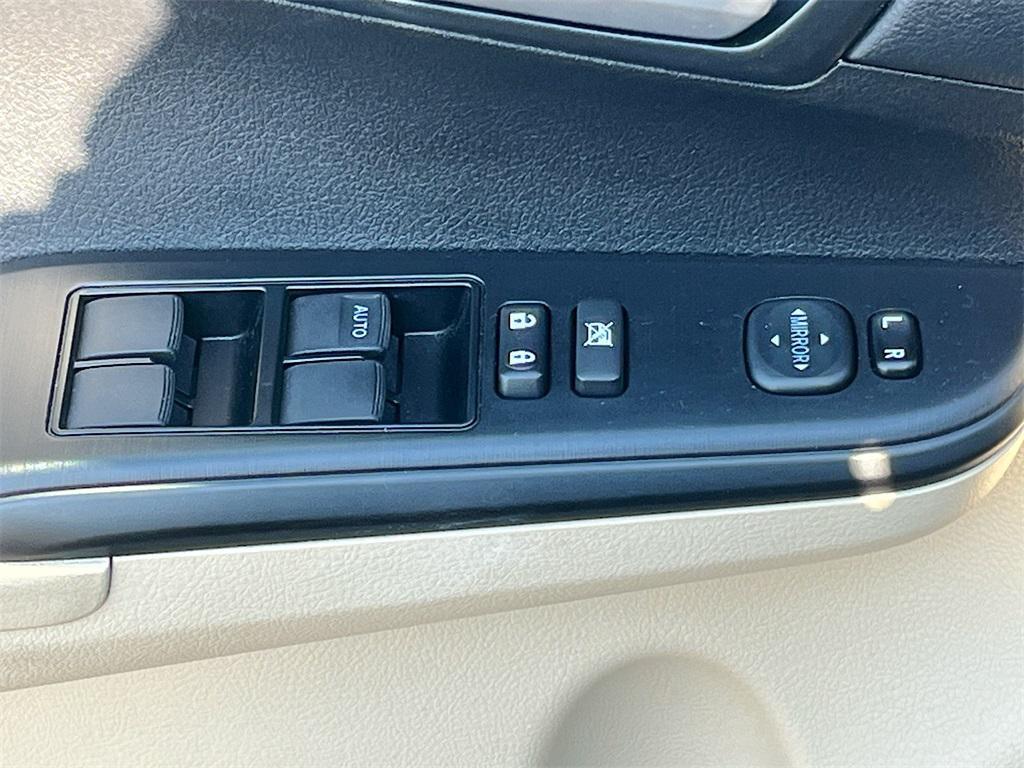 used 2014 Toyota Camry car, priced at $12,322