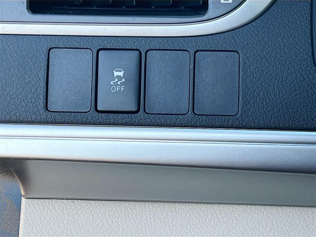 used 2014 Toyota Camry car, priced at $12,322