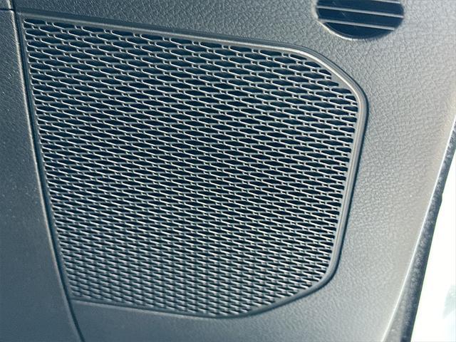 new 2024 Jeep Wrangler car, priced at $41,724