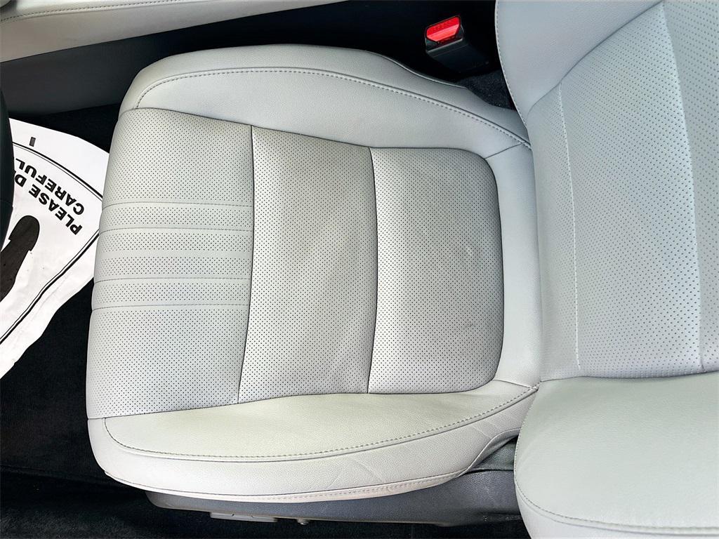 used 2019 Honda Accord car, priced at $23,398