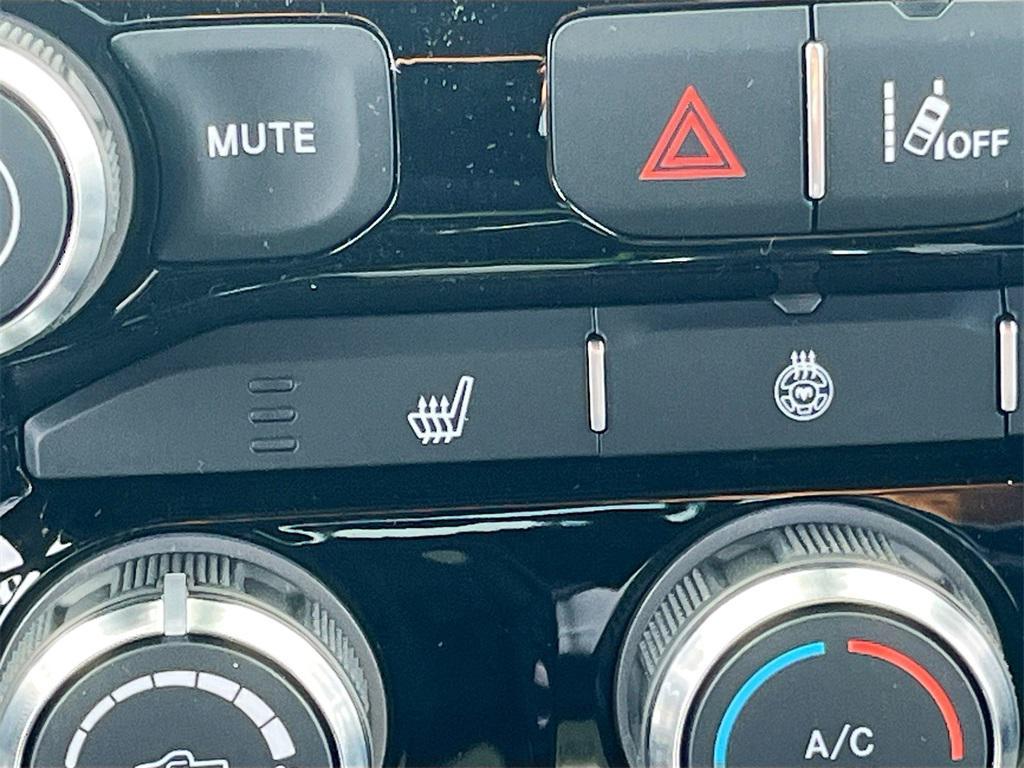 new 2026 Ram 1500 car, priced at $47,633