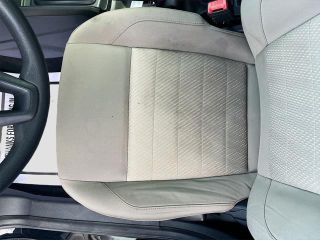 used 2020 Ford EcoSport car, priced at $13,881