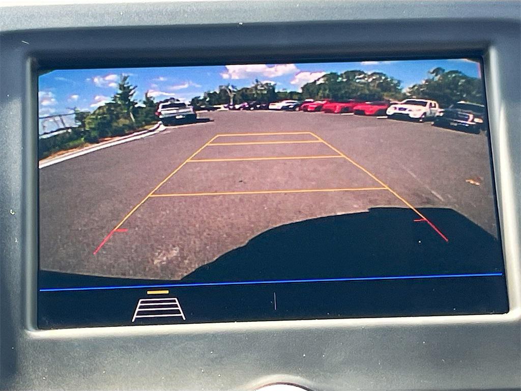 used 2020 Chevrolet Equinox car, priced at $11,895