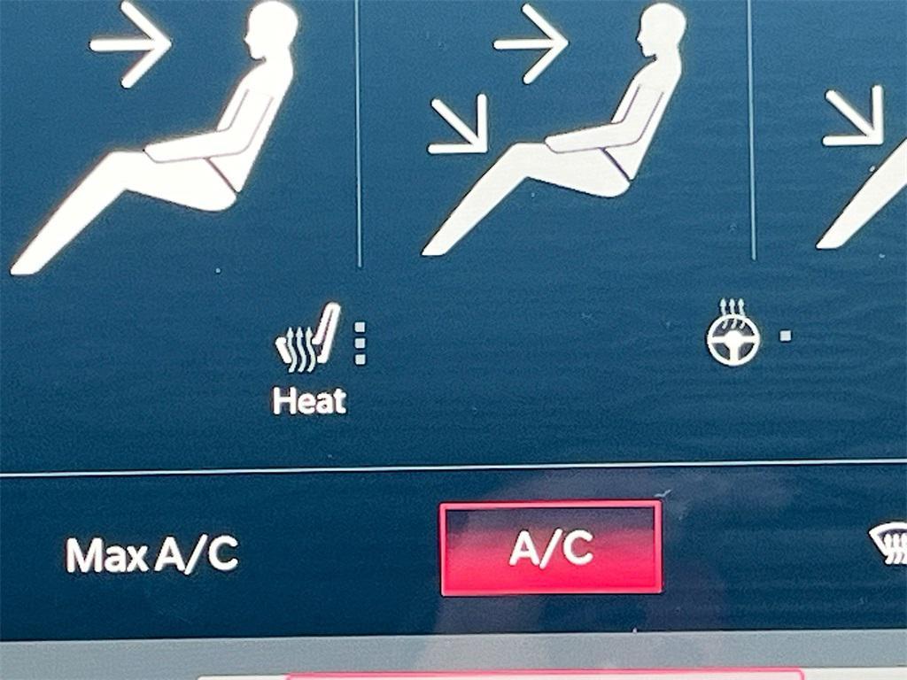 new 2026 Dodge Durango car, priced at $37,291