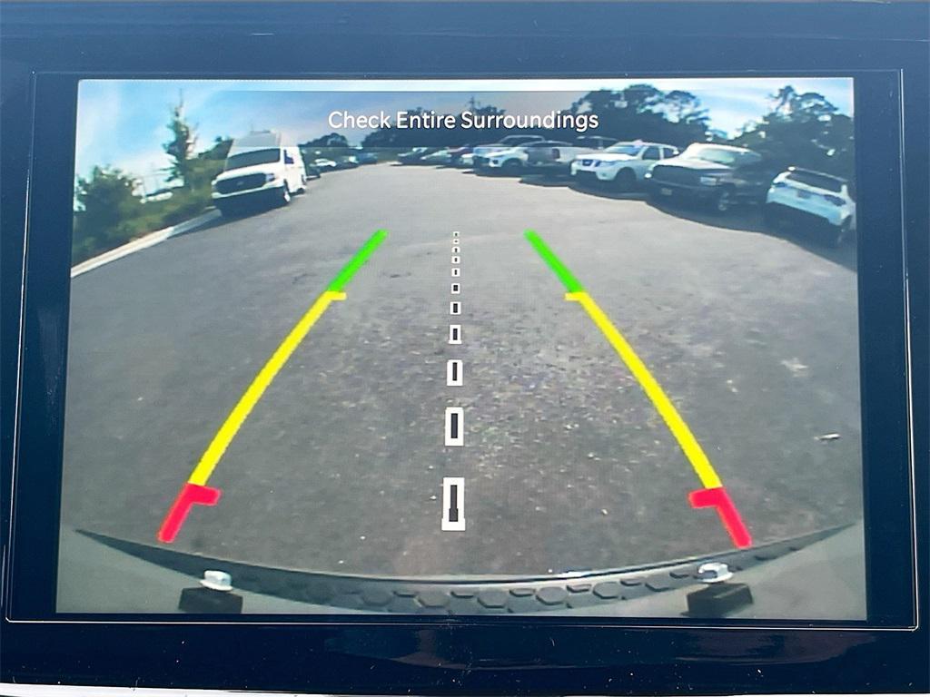 new 2026 Dodge Durango car, priced at $37,291