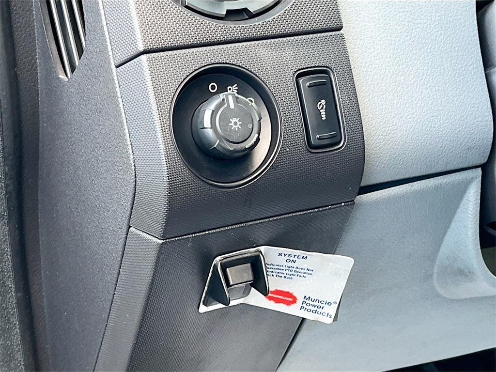 used 2011 Ford F-350 car, priced at $27,631