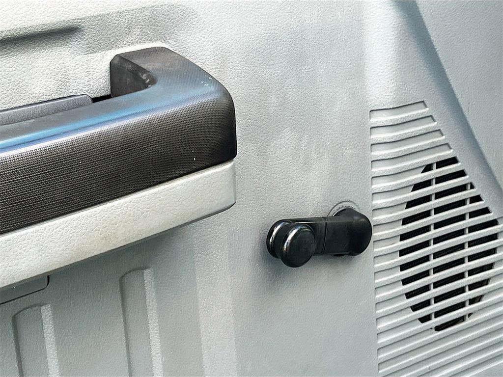 used 2011 Ford F-350 car, priced at $27,631