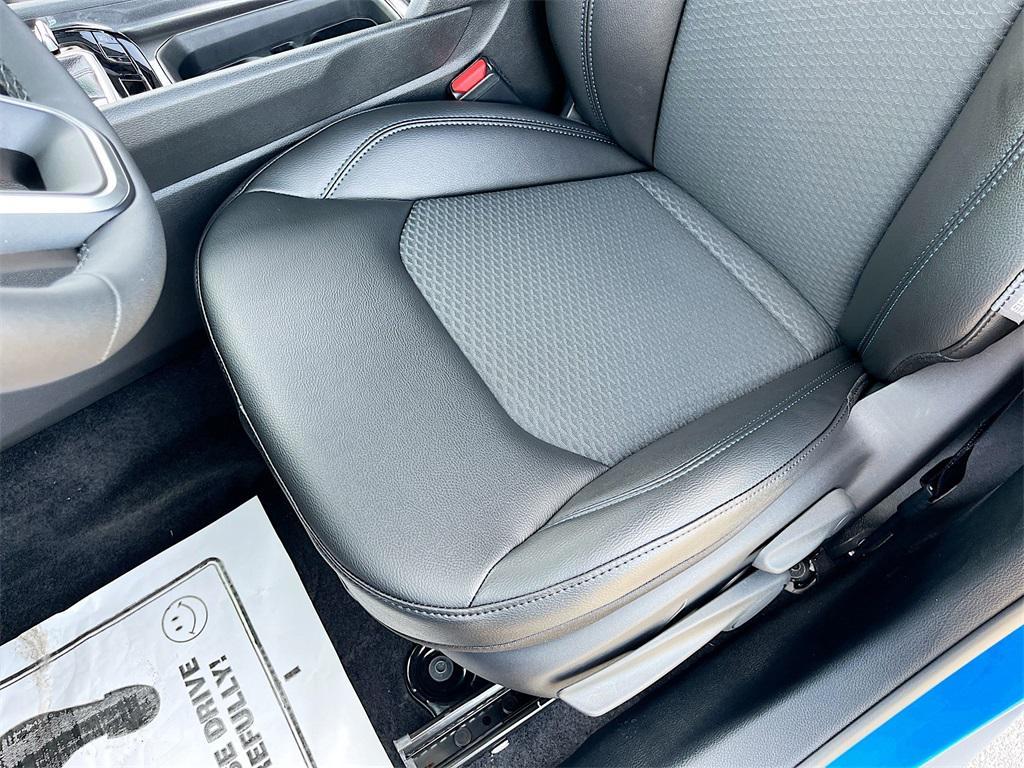 new 2026 Jeep Compass car, priced at $26,332