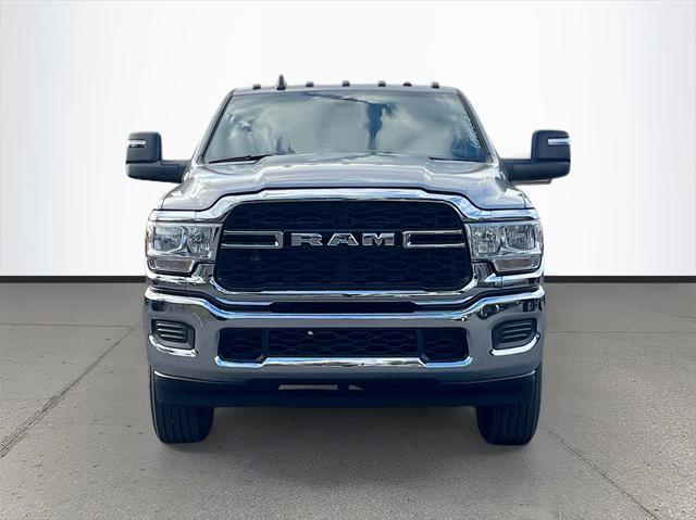 new 2024 Ram 2500 car, priced at $48,304