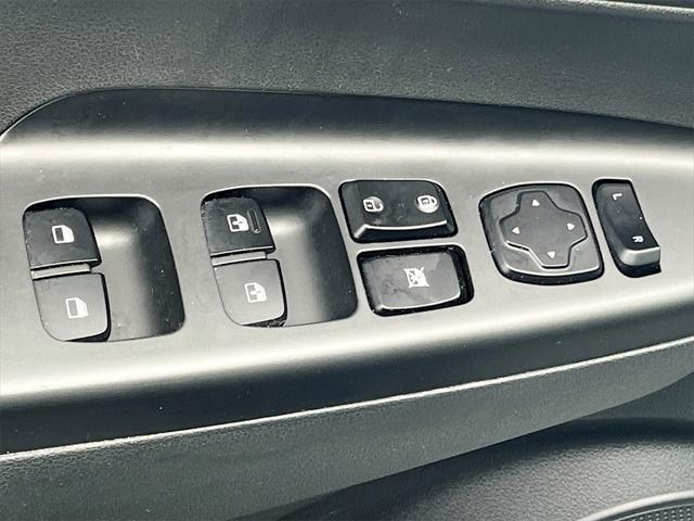 used 2019 Hyundai Kona car, priced at $12,765