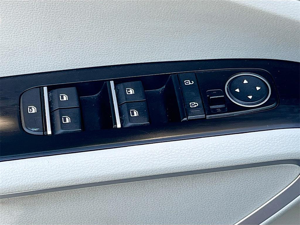 used 2020 Kia Soul car, priced at $11,753