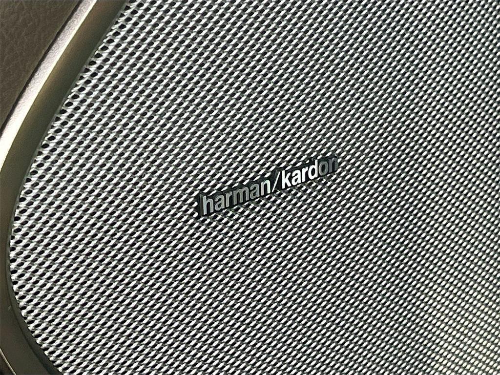 new 2026 Ram 1500 car, priced at $83,890