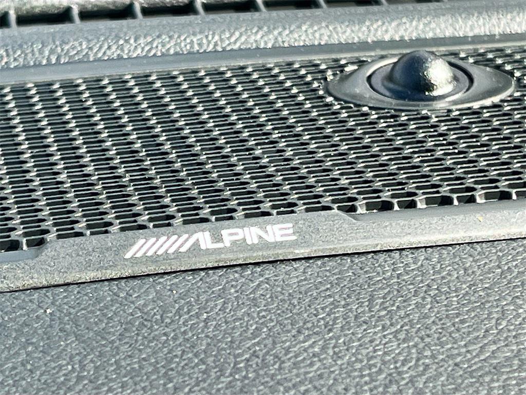 new 2026 Ram 1500 car, priced at $58,307