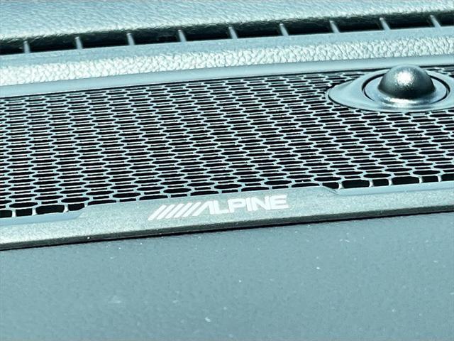 new 2025 Ram 1500 car, priced at $45,469