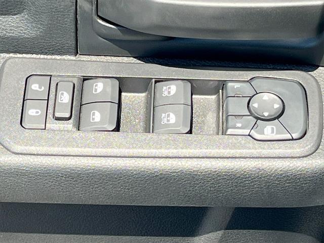 new 2025 Ram 2500 car, priced at $50,533