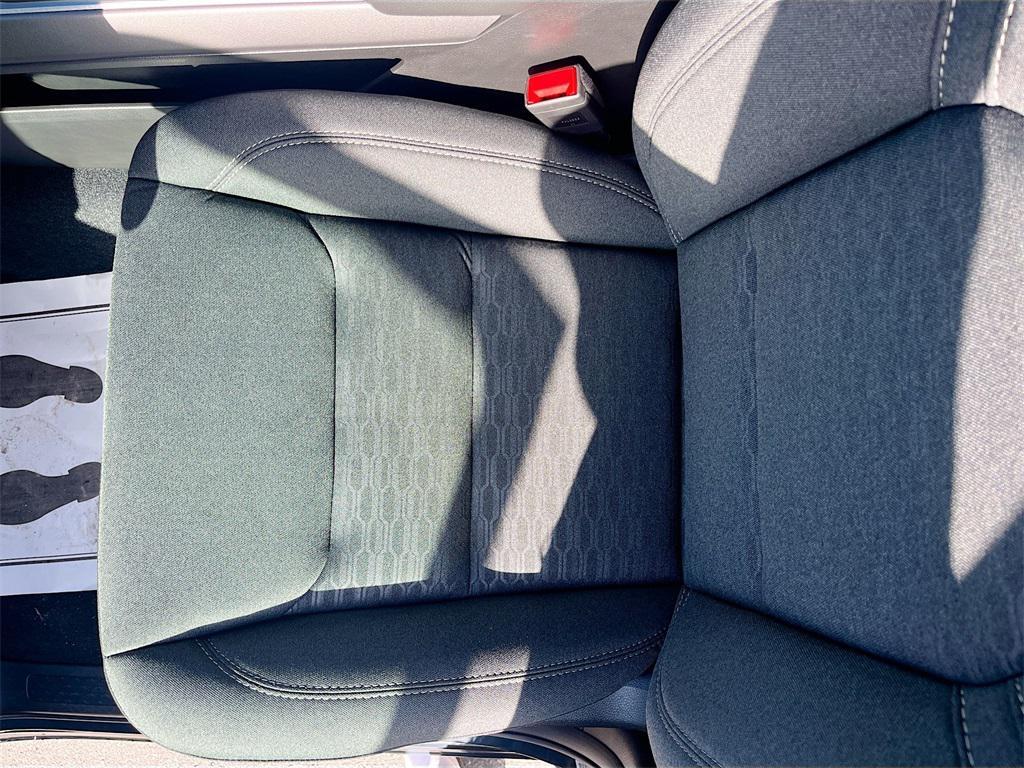 new 2026 Ram 1500 car, priced at $54,280