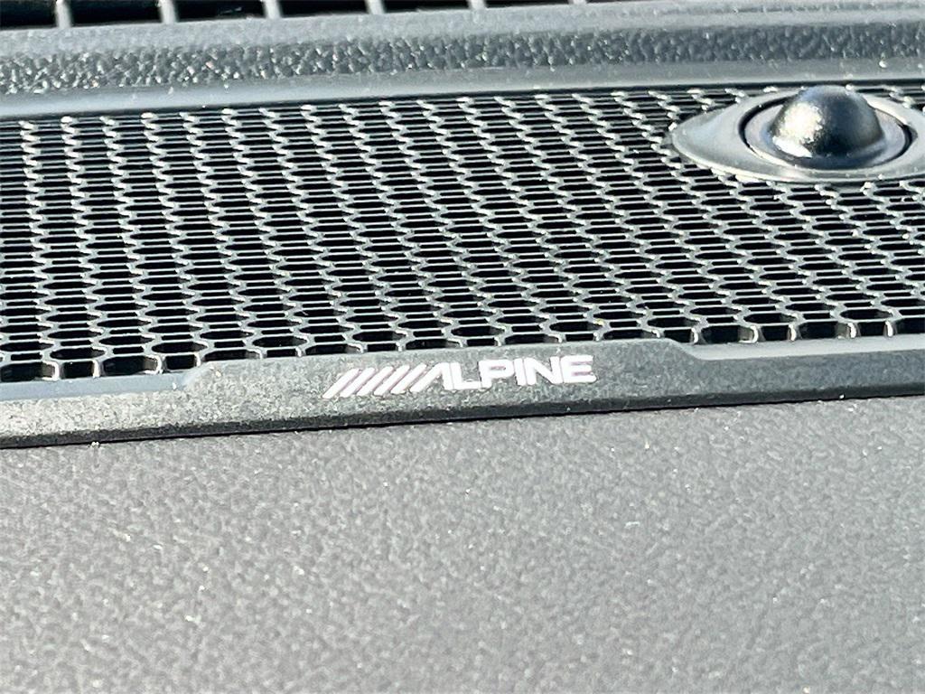 new 2026 Ram 1500 car, priced at $54,280