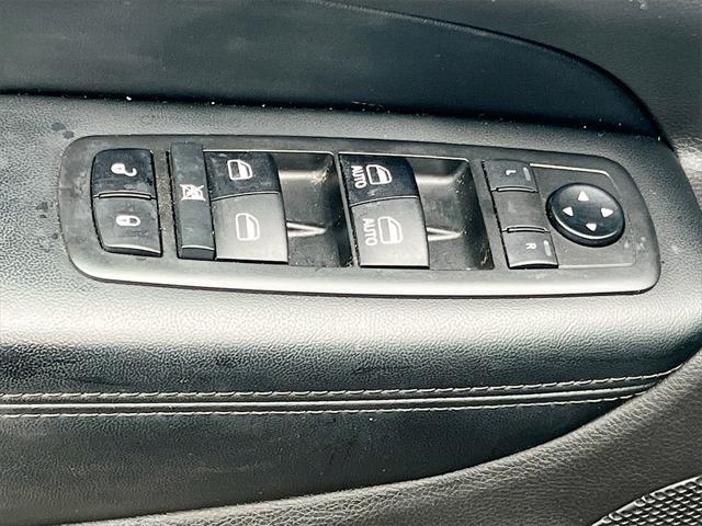 used 2019 Jeep Grand Cherokee car, priced at $22,616