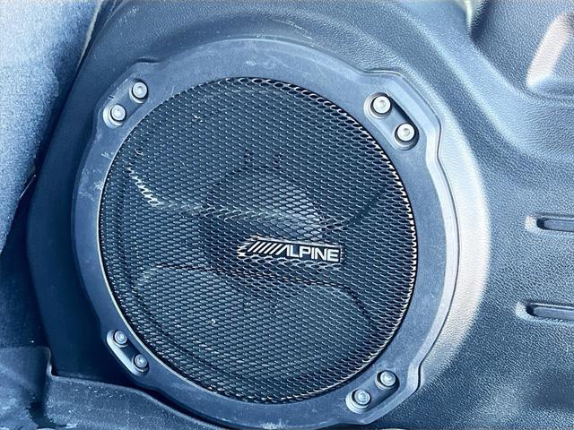 used 2022 Jeep Wrangler Unlimited car, priced at $59,995