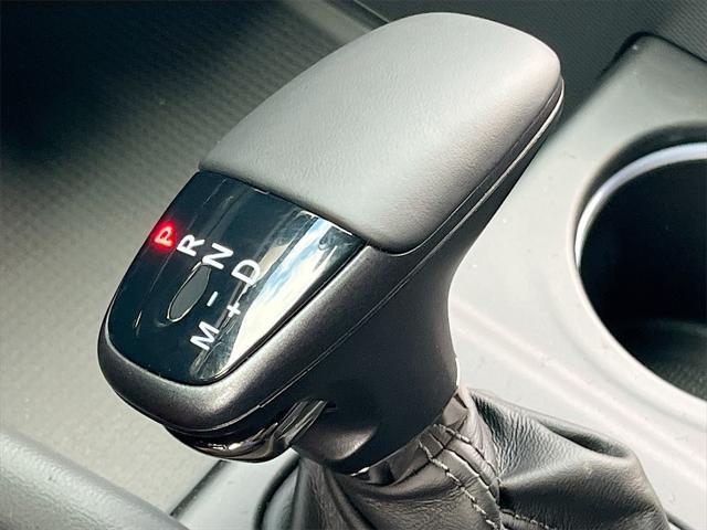 new 2025 Dodge Durango car, priced at $39,262