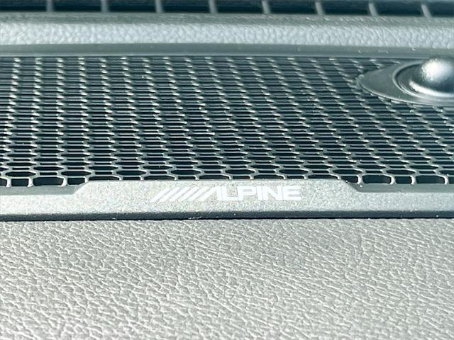 new 2025 Ram 1500 car, priced at $45,986