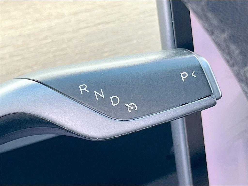 used 2021 Tesla Model 3 car, priced at $20,904