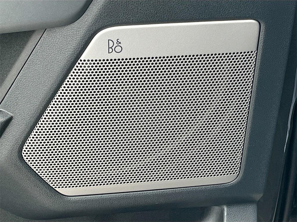 used 2024 Ford F-250 car, priced at $71,403