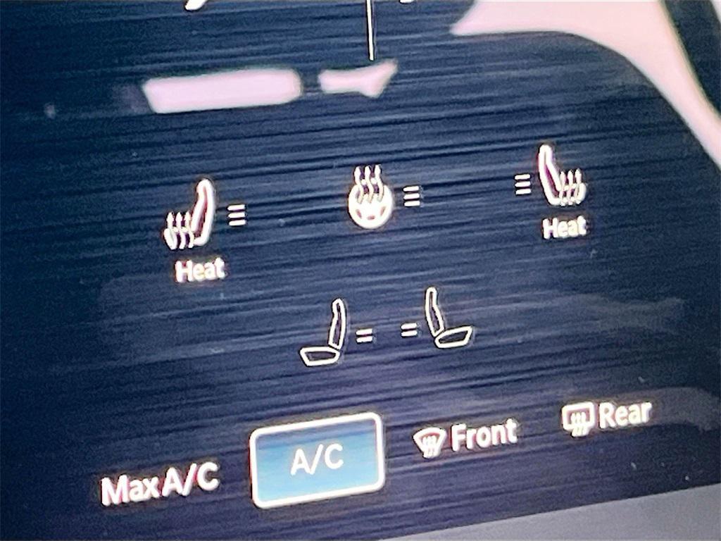 new 2026 Ram 1500 car, priced at $52,813