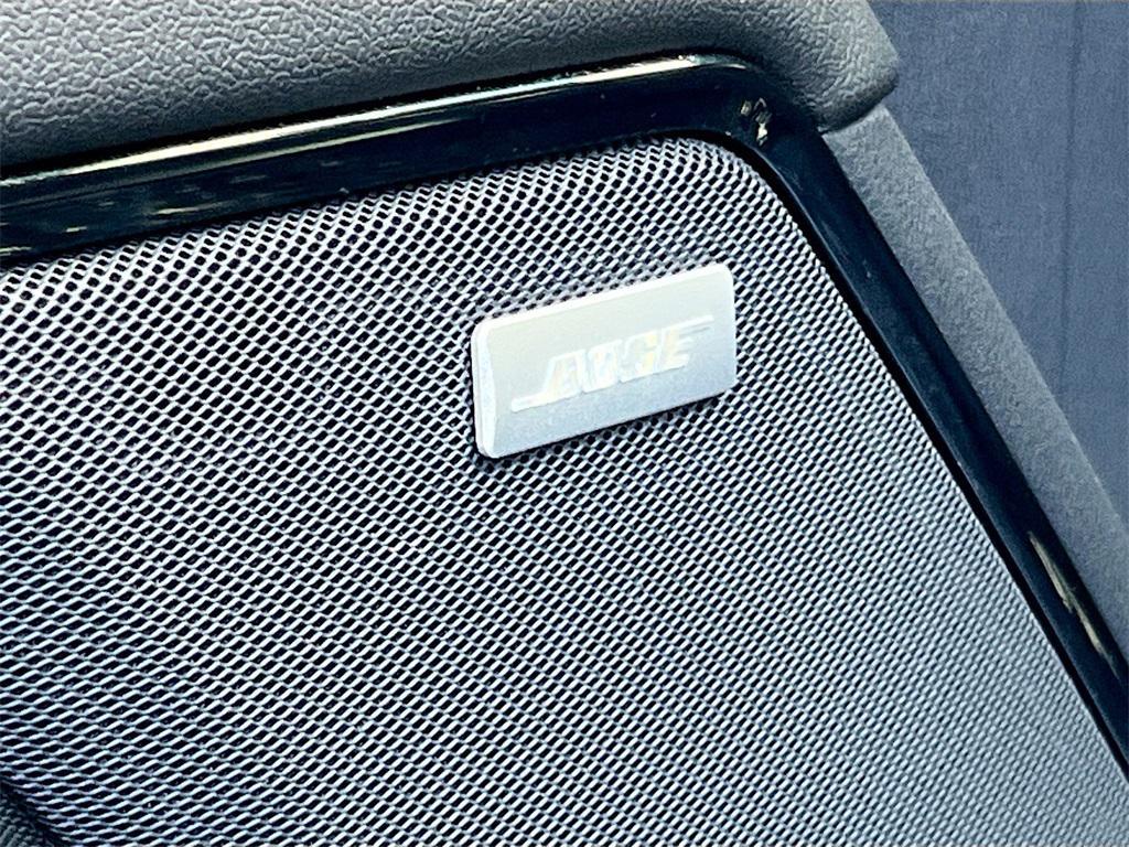 used 2024 GMC Sierra 2500 car, priced at $74,633