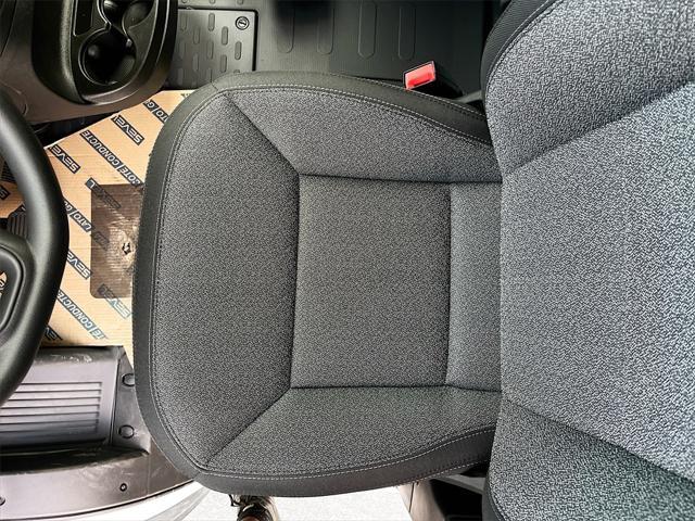 new 2025 Ram ProMaster 1500 car, priced at $42,655