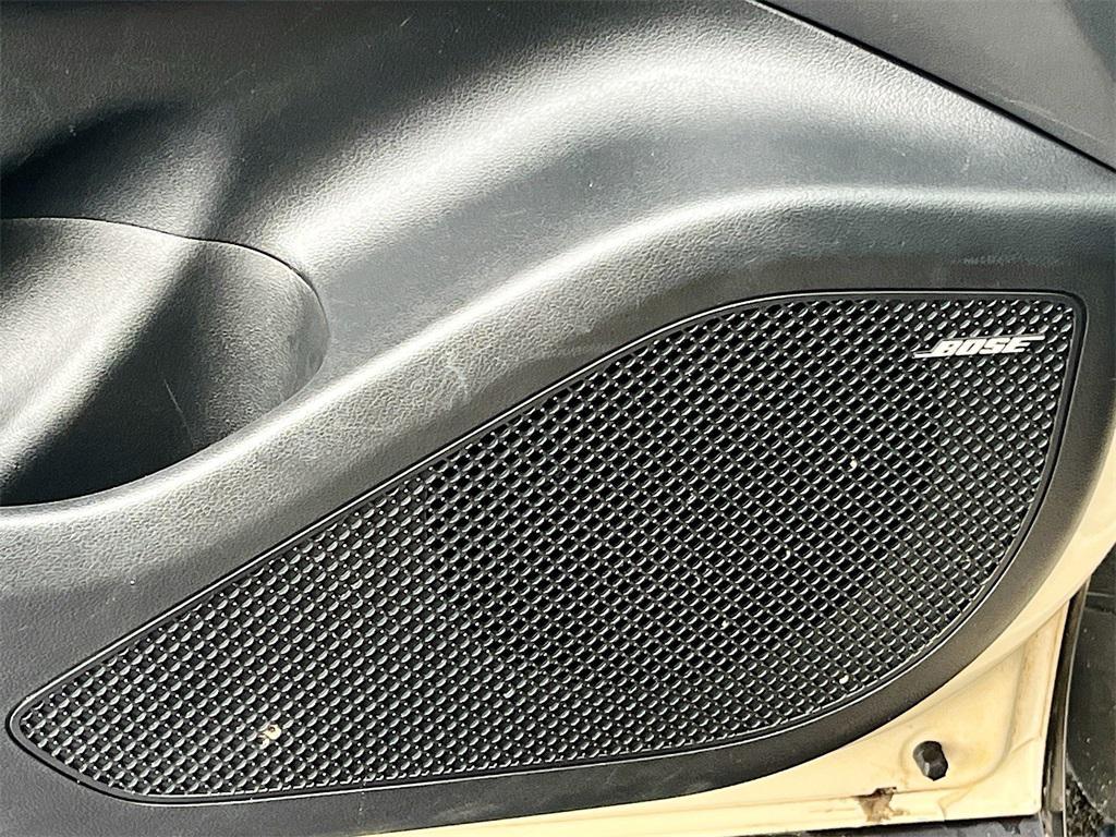 used 2023 Hyundai SANTA CRUZ car, priced at $22,995