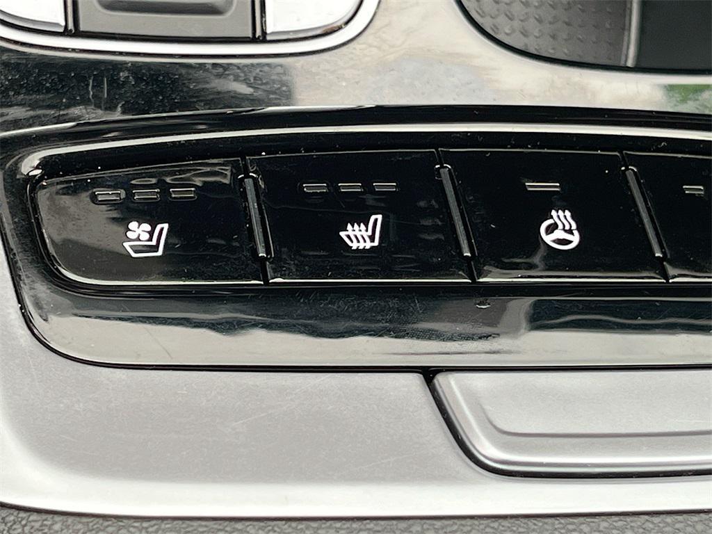 used 2023 Hyundai SANTA CRUZ car, priced at $22,995