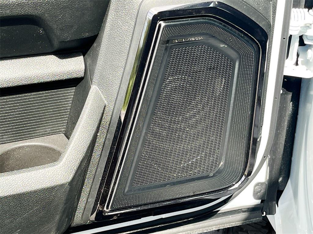 new 2026 Ram 2500 car, priced at $97,315