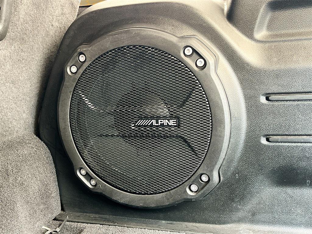 used 2021 Jeep Wrangler Unlimited 4xe car, priced at $30,228