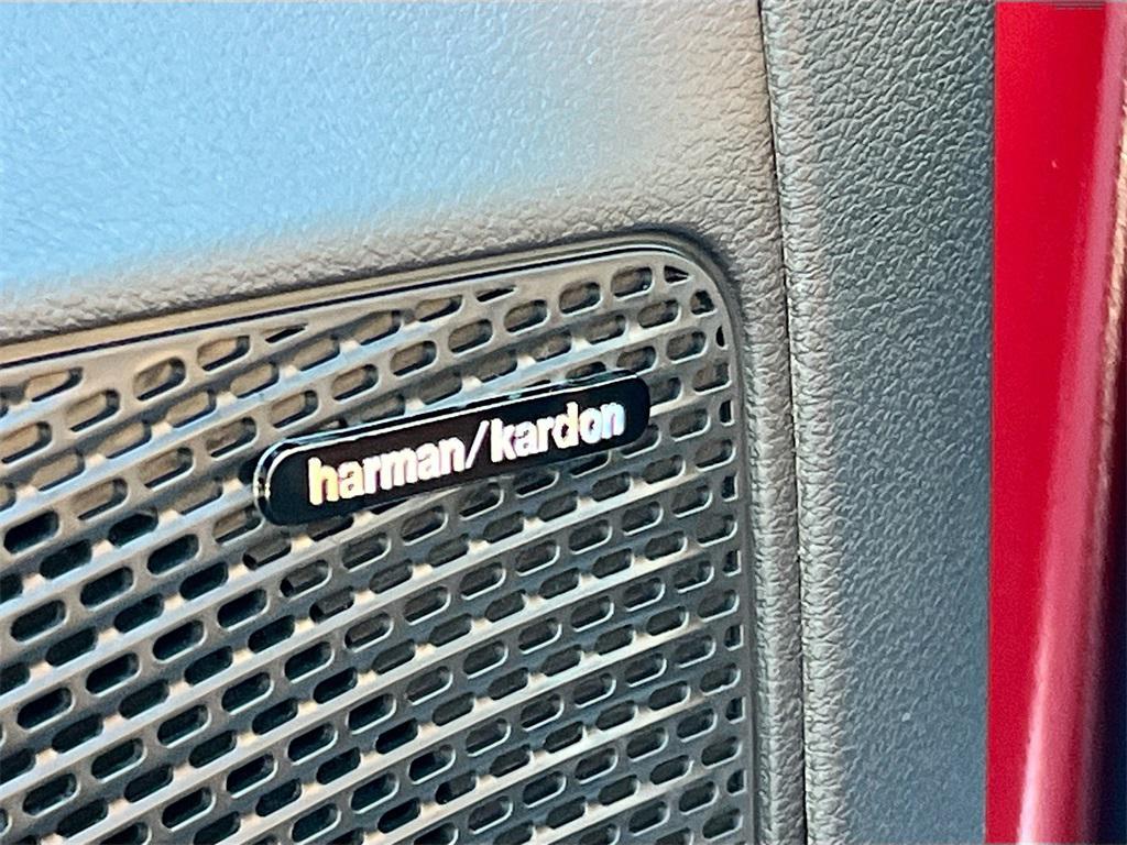 new 2026 Chrysler Pacifica car, priced at $50,614