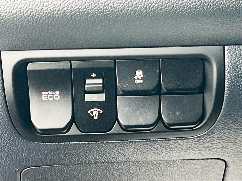 used 2016 Kia Rio car, priced at $9,515