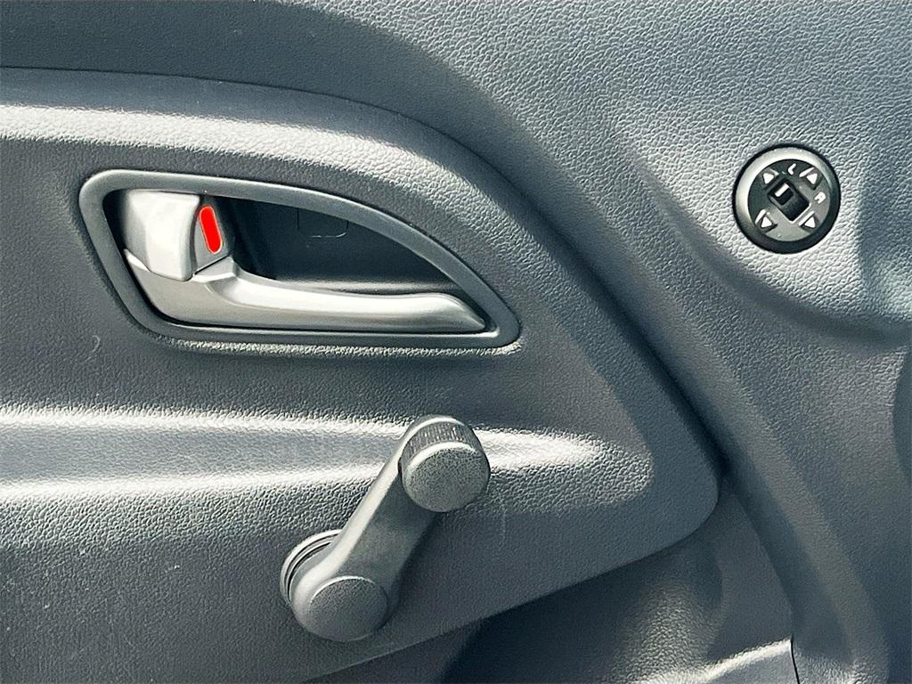 used 2016 Kia Rio car, priced at $9,515