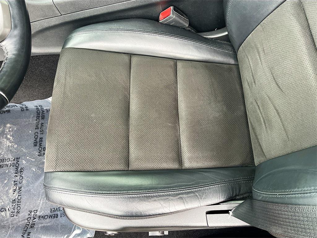 used 2020 Jeep Grand Cherokee car, priced at $19,291