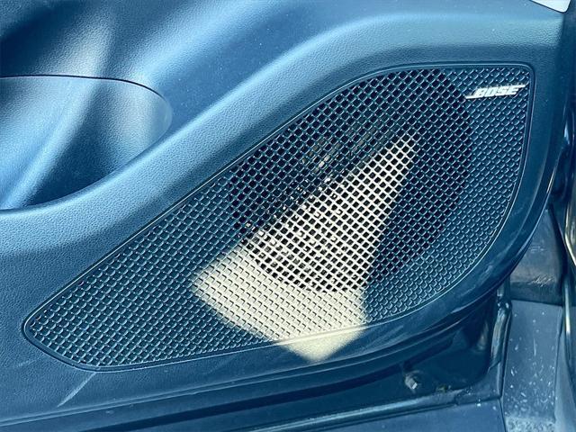 used 2023 Hyundai Tucson car, priced at $25,770