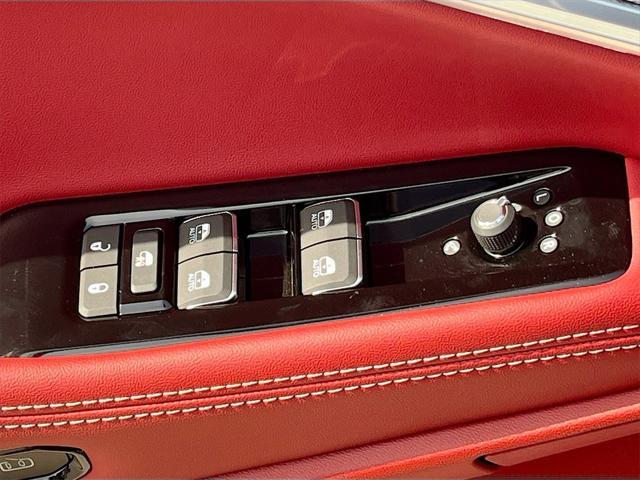 new 2025 Jeep Wagoneer S car, priced at $61,910