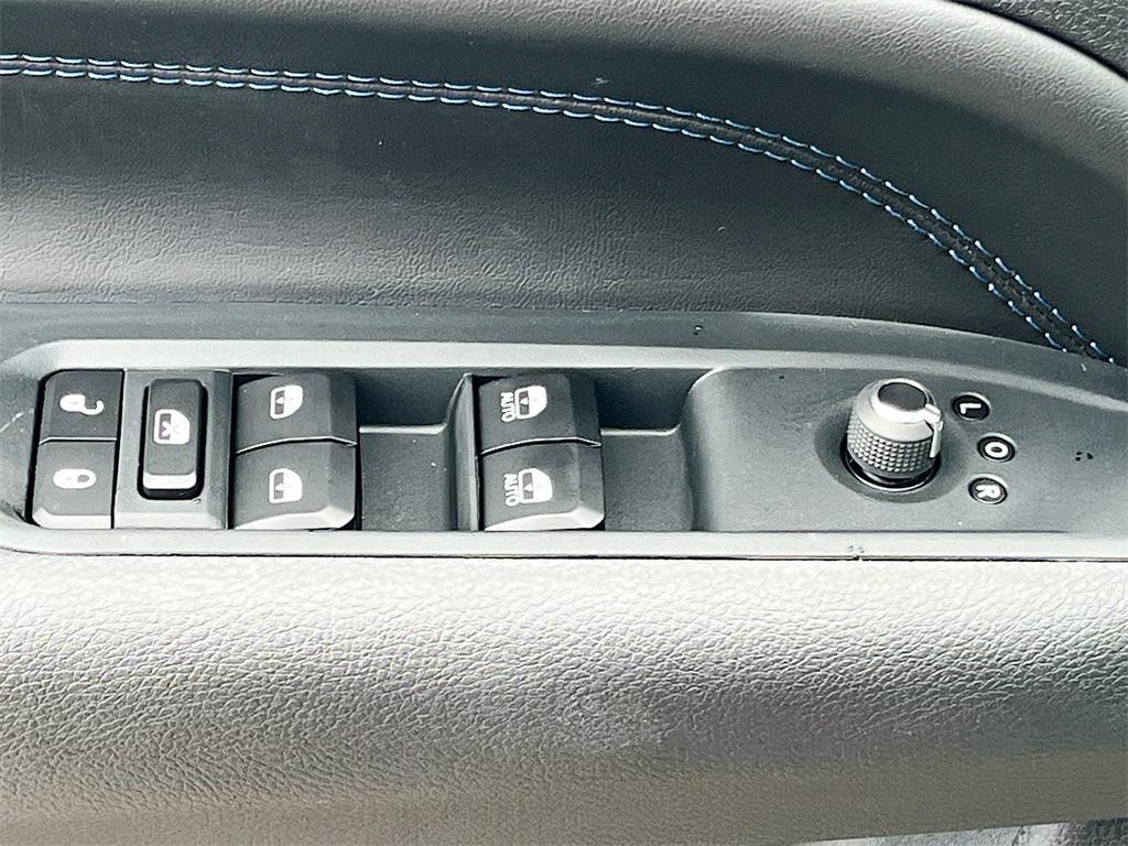 new 2026 Jeep Compass car, priced at $33,468